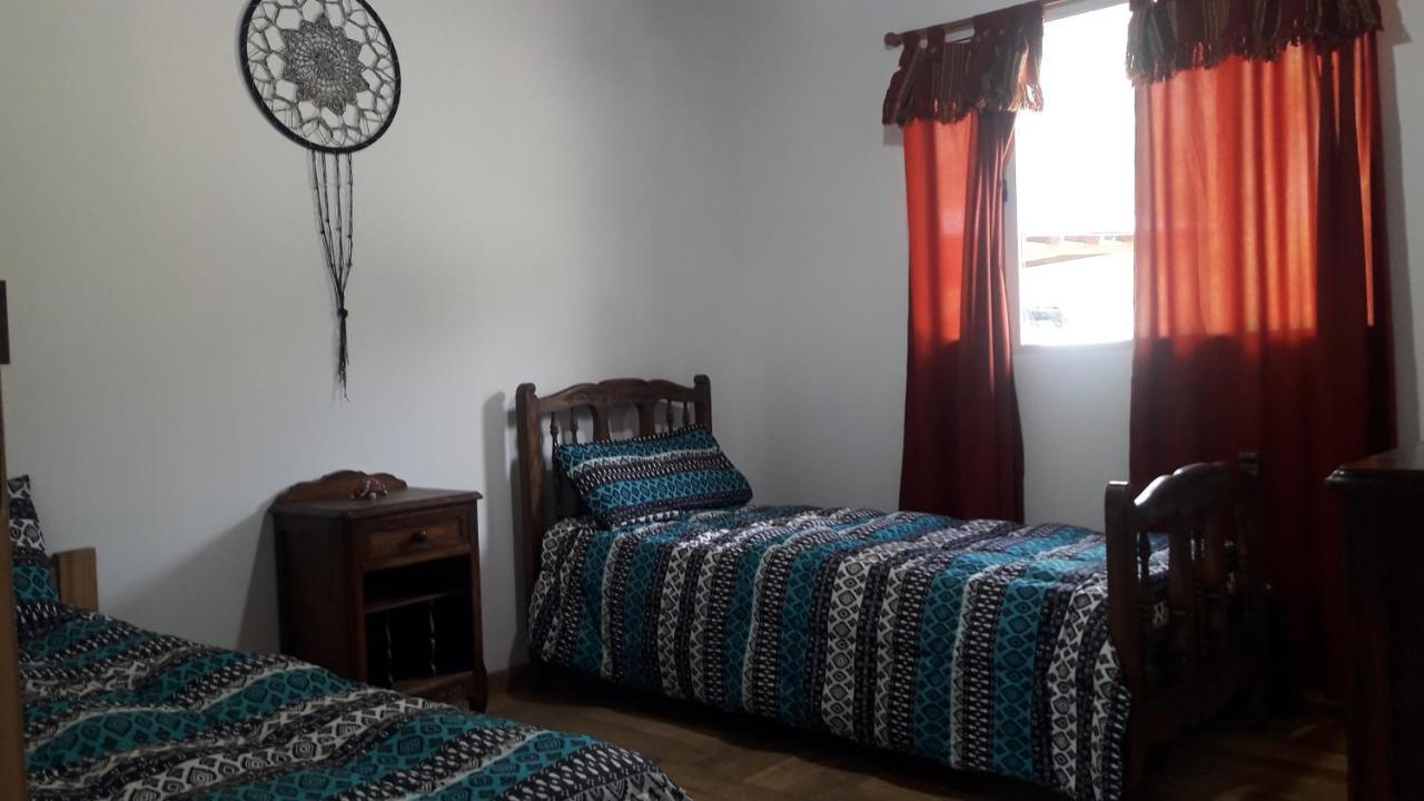 El Jarillal Chalet De Montana A Pasos Del Lago Lago Puelo Exteriör bild